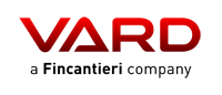 Vard logo